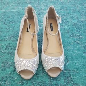 Alex Marie Brittany Shoe